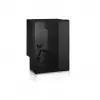 Купить Vitrifrigo DP150i