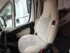 Аренда автодома CARADO A361, FIAT Ducato, 2.3 л, 130 л.с.