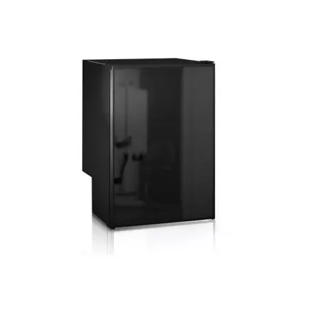 Купить Vitrifrigo DP150i