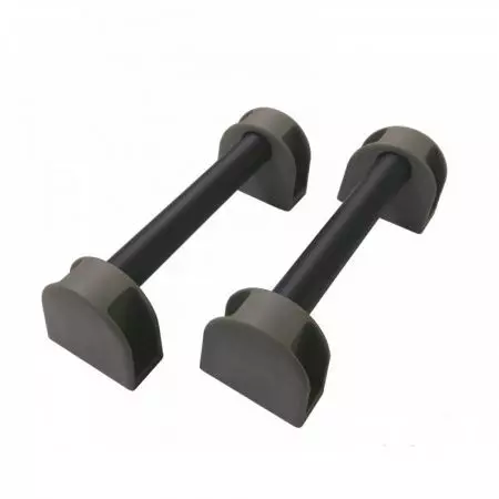 Купить Комплект ручек для автохолодильников TB31 и TB31А