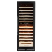 Купить встраиваемый винный шкаф Meyvel MV141PRO-KBT2