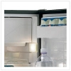 Купить Vitrifrigo DP150i