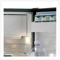 Купить автохолодильник Vitrifrigo DP150i