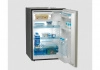 Купить Dometic CRX-140