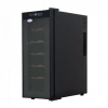 Купить отдельностоящий винный шкаф Cold Vine BCW-35C