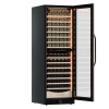 Купить встраиваемый винный шкаф Meyvel MV163PRO-KBT2