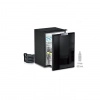 Vitrifrigo C42DW
