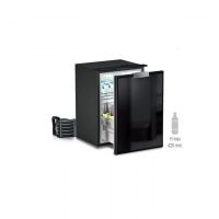 Купить автохолодильник Vitrifrigo C42DW