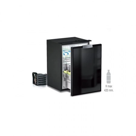 Купить Vitrifrigo C42DW