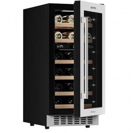 Купить встраиваемый винный шкаф Meyvel MV28-KWT2