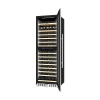 Купить Винный шкаф Libhof Sommelier SMD-165 silver