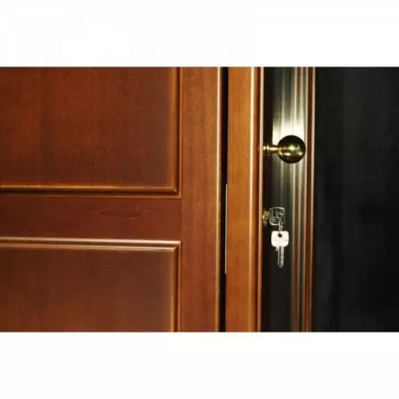 Купить отдельностоящий винный шкаф IP Industrie CEX 501 NU