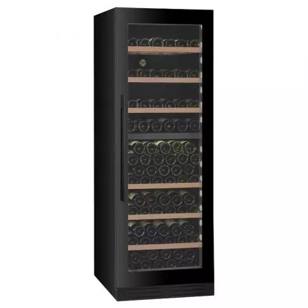 Купить MC Wine W180DB