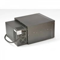 Купить автохолодильник Indel B TB30AM Drawer