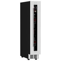 Купить встраиваемый винный шкаф Meyvel MV9-KWT1