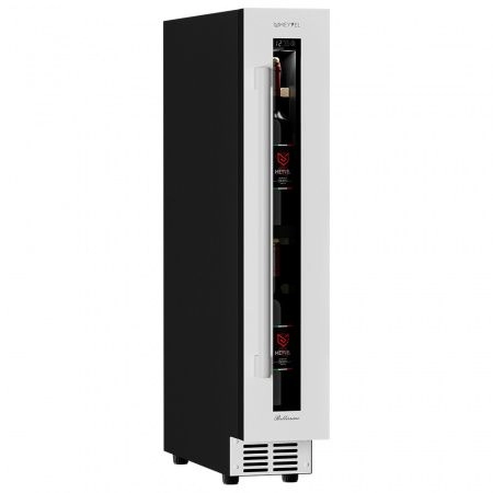 Купить встраиваемый винный шкаф Meyvel MV9-KWT1