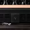 Купить Meyvel MV163PRO-KBT2 (Тёмный шоколад)
