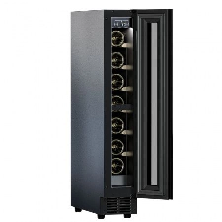 Купить встраиваемый винный шкаф Meyvel MV9NH-KBT1