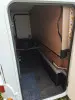 Аренда автодома CARADO A361, FIAT Ducato, 2.3 л, 130 л.с.