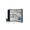Vitrifrigo C95L