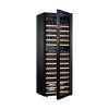 Купить Libhof Gourmet GMD-83 Slim