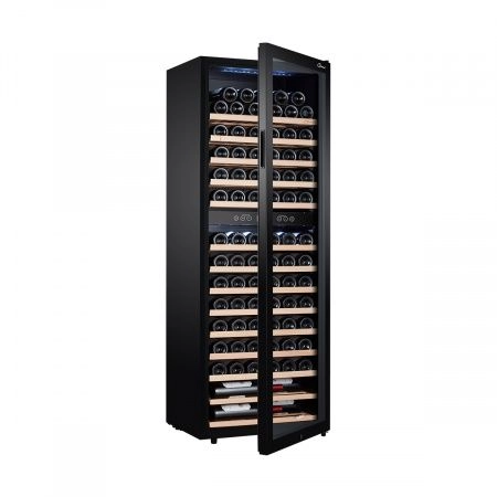 Купить Libhof Gourmet GMD-83 Slim