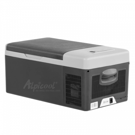 Купить Alpicool G15