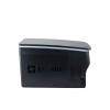Купить LIBHOF Q-36