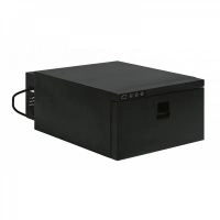 Купить автохолодильник Indel B TB30AM Drawer