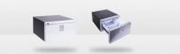 Купить автохолодильник Isotherm Drawer 30, серебро