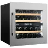 Купить Dunavox DVS-25.65DSS