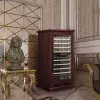 Купить Meyvel MV99PRO-KBT2 (Спелая вишня)