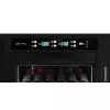 Купить отдельностоящий винный шкаф Meyvel MV108-WB1-M