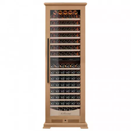 Купить Meyvel MV163PRO-KBT2 (Натуральный бук)