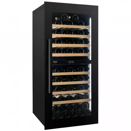 Купить Dunavox DVP-70.185DB