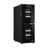 Libhof APD-12 black