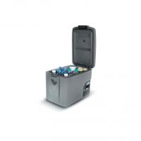 Vitrifrigo C29D