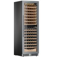 Meyvel MV163PRO-KST2
