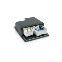 Vitrifrigo S44