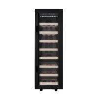 Купить отдельностоящий винный шкаф Libhof Gourmet GZ-21