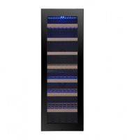 Купить MC Wine W116DB