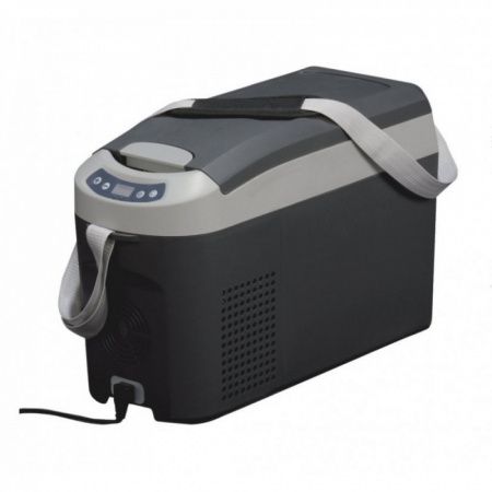 Купить Indel B TB15