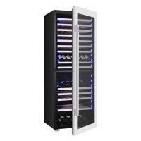 Купить MC Wine W300DS