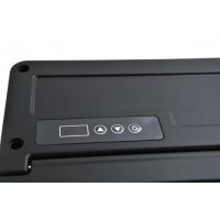 Купить автохолодильник Alpicool ARC22