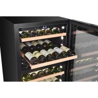 Купить MC Wine 120DB