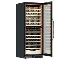 Купить встраиваемый винный шкаф Meyvel MV141PRO-KBT2