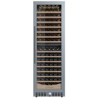 Купить Meyvel MV163PRO-KST2