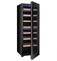 Купить MC Wine W116DB