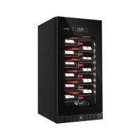 Купить отдельностоящий винный шкаф Libhof Esthete ET-70