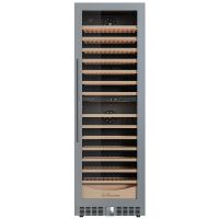 Купить Meyvel MV163PRO-KST2